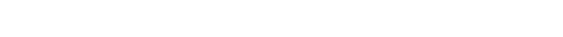 MogulCloud Logo